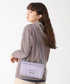 【コロンビア/Columbia】のColumbia/ プライスストリームショルダーウォレット /コロンビア Shale Purple|ID: prp329100004644034 ipo3291000000033504503