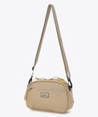 【コロンビア/Columbia】のColumbia/ プライスストリームミニショルダー /コロンビア British Tan|ID: prp329100004644037 ipo3291000000033504514