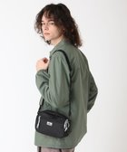 【コロンビア/Columbia】のColumbia/ プライスストリームミニショルダー /コロンビア Black|ID: prp329100004644037 ipo3291000000033504516