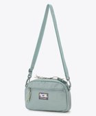 【コロンビア/Columbia】のColumbia/ プライスストリームミニショルダー /コロンビア Crushed Blue|ID: prp329100004644037 ipo3291000000033504519