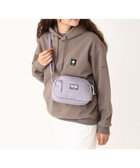 【コロンビア/Columbia】のColumbia/ プライスストリームミニショルダー /コロンビア Shale Purple|ID: prp329100004644037 ipo3291000000033504520