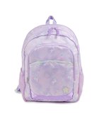 【マザーガーデン/Mother garden / KIDS】のマザーガーデン ユニコーン 子供用 リュックサック 【Lサイズ】 《ファンシー柄》 ファンシー柄|ID: prp329100004644514 ipo3291000000033653007