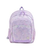 【マザーガーデン/Mother garden / KIDS】のマザーガーデン ユニコーン 子供用 リュックサック 【Lサイズ】 《ファンシー柄》 ファンシー柄|ID: prp329100004644514 ipo3291000000034826350