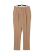 【ジェイ プレス/J.PRESS / MEN】のパウダー ピケストレッチパンツ ベージュ系|ID: prp329100004644533 ipo3291000000033511692