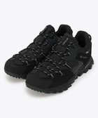 【コロンビア/Columbia / MEN】のColumbia/ セイバー シックス ロー アウトドライ ワイド /コロンビア Black、 Dove|ID: prp329100004644539 ipo3291000000033511784