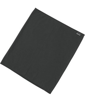 【ワコール/Wacoal / MEN】のハラマキ オーガニック綿混(身生地) 生乾き臭制菌性 薄手 メンズ GS8400 /ブロス バイ ワコールメン 人気、トレンドファッション・服の通販 founy(ファニー) ファッション Fashion メンズファッション Fashion for Men アンダー Underwear Essentials インナー Innerwear オーガニック Organic Cotton メンズ Men's, Menswear 夏 Summer S/S・春夏 SS, Spring/Summer, Warm Season A/W・秋冬 Autumn/Winter |ID:prp329100004644572