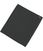 【ワコール/Wacoal / MEN】のハラマキ オーガニック綿混(身生地) 生乾き臭制菌性 薄手 メンズ GS8400 /ブロス バイ ワコールメン ブラック|ID: prp329100004644572 ipo3291000000033512319