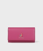 【ポール スミス/Paul Smith】のマーケトリースワールラビット キーケース ローズ|ID: prp329100004644605 ipo3291000000033513314