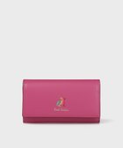 【ポール スミス/Paul Smith】のマーケトリースワールラビット キーケース ローズ|ID: prp329100004644605 ipo3291000000033681970