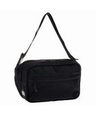 【エースバッグズアンドラゲッジ/ACE BAGS & LUGGAGE】のace. エース ファニップ ウエストポーチ 67293 ブラック|ID: prp329100004644616 ipo3291000000033513723