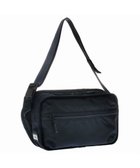 【エースバッグズアンドラゲッジ/ACE BAGS & LUGGAGE】のace. エース ファニップ ウエストポーチ 67293 ネイビー|ID: prp329100004644616 ipo3291000000033513725