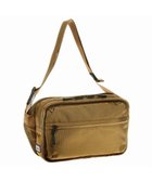 【エースバッグズアンドラゲッジ/ACE BAGS & LUGGAGE】のace. エース ファニップ ウエストポーチ 67293 オーク|ID: prp329100004644616 ipo3291000000033513728