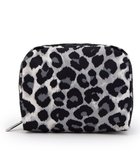 【レスポートサック/LeSportsac】のSQUARE COSMETIC/ニュートラルレオパード ニュートラルレオパード|ID: prp329100004644675 ipo3291000000033514917