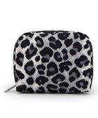 【レスポートサック/LeSportsac】のSQUARE COSMETIC/ニュートラルレオパード ニュートラルレオパード|ID: prp329100004644675 ipo3291000000033709868