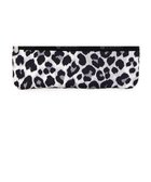 【レスポートサック/LeSportsac】の3ZIP COSMETIC/ニュートラルレオパード ニュートラルレオパード|ID: prp329100004644690 ipo3291000000033515237