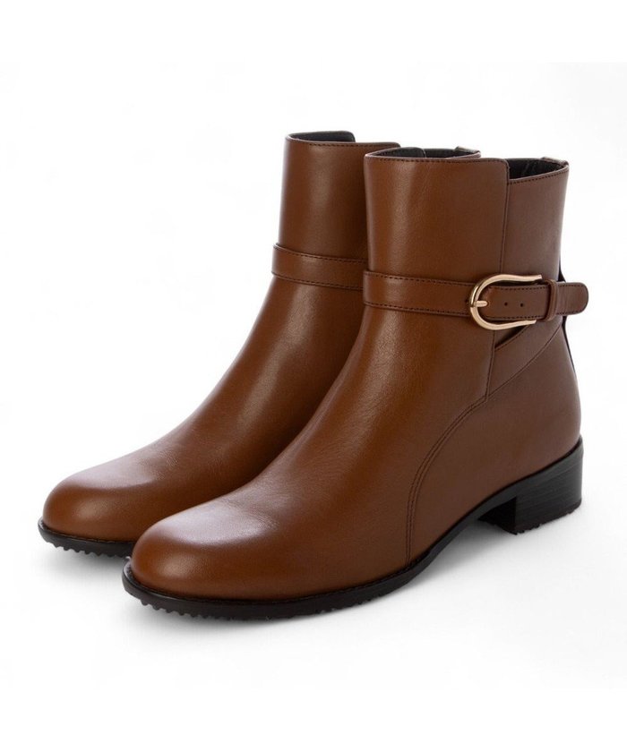 【イング/ing】の【WEB限定】ベルトデザインミドルブーツ インテリア・キッズ・メンズ・レディースファッション・服の通販 founy(ファニー) https://founy.com/ ファッション Fashion レディースファッション Fashion for Women ベルト&ウエストマーク Belts & Waist Accessories シューズ Shoes, Footwear シンプル Simple, Minimal トレンド Trend, Trending Now バランス Balance, Style Balance フォルム Silhouette, Form ベーシック Basic, Essential ミドル Middle Length, Mid Height A/W・秋冬 Autumn/Winter 新作・新入荷 New Arrivals / New In エレガント 上品 Elegant ビジネス 仕事 通勤 Business / Work / Commuting |ID: prp329100004644719 ipo3291000000033516604