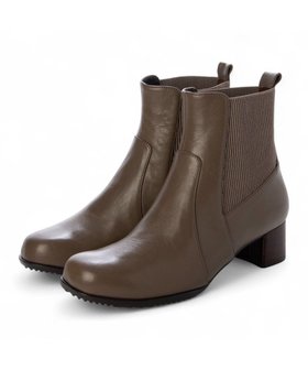 【イング/ing】の【WEB限定】サイドゴアショートブーツ 人気、トレンドファッション・服の通販 founy(ファニー) ファッション Fashion レディースファッション Fashion for Women カッティング Cutting Detail シューズ Shoes, Footwear ショート Short, Short Length シンプル Simple, Minimal トレンド Trend, Trending Now バランス Balance, Style Balance ベーシック Basic, Essential A/W・秋冬 Autumn/Winter 新作・新入荷 New Arrivals / New In |ID:prp329100004644720
