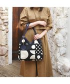 【レガロフェリーチェ/Regalo Felice】の【A4サイズ対応 / チャーム付き】トート / REGALO BK(ブラック)|ID: prp329100004644734 ipo3291000000035816126