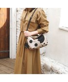 【レガロフェリーチェ/Regalo Felice】の【長財布やペットボトルも入る / チャーム付き】ショルダー / REGALO BE|ID: prp329100004644735 ipo3291000000033516930