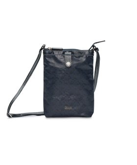 【ペレボルサ/PELLE BORSA】のポシェット Alive アライブ 4452 人気、トレンドファッション・服の通販 founy(ファニー) ファッション Fashion レディースファッション Fashion for Women コーティング Coating, Coated Finish 軽量 Lightweight, Ultra Light ショルダー Shoulder, Shoulder Strap ジャカード／ジャガード Jacquard, Woven Pattern スマート Smart, Elegant 財布 Wallet, Purse パール Pearl, Pearl Accent ポケット Pocket, Pocket Detail ポシェット Pochette, Mini Bag モチーフ Motif, Design Theme ループ Loop, Loop Knit 新作・新入荷 New Arrivals / New In おすすめ Recommended / Our Picks 旅行 Travel |ID:prp329100004644801
