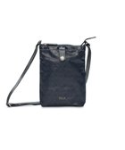 【ペレボルサ/PELLE BORSA】のポシェット Alive アライブ 4452 人気、トレンドファッション・服の通販 founy(ファニー) ファッション Fashion レディースファッション Fashion for Women コーティング Coating, Coated Finish 軽量 Lightweight, Ultra Light ショルダー Shoulder, Shoulder Strap ジャカード／ジャガード Jacquard, Woven Pattern スマート Smart, Elegant 財布 Wallet, Purse パール Pearl, Pearl Accent ポケット Pocket, Pocket Detail ポシェット Pochette, Mini Bag モチーフ Motif, Design Theme ループ Loop, Loop Knit 新作・新入荷 New Arrivals / New In おすすめ Recommended / Our Picks 旅行 Travel thumbnail ネイビー|ID: prp329100004644801 ipo3291000000033517341
