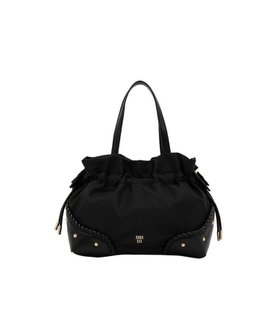 【アナスイ/ANNA SUI】のバタフライツイスト 2wayショルダーバッグ 人気、トレンドファッション・服の通販 founy(ファニー) ファッション Fashion レディースファッション Fashion for Women バッグ Bags 巾着 Drawstring Bag, Kinchaku シャーリング Shirring, Ruched スタッズ Studs, Metal Accents 財布 Wallet, Purse ツイスト Tweed, Tweed Fabric バタフライ Butterfly, Butterfly Motif フェミニン Feminine, Girly フラワー Flower, Floral プリント Print, Printed Pattern モチーフ Motif, Design Theme A/W・秋冬 Autumn/Winter おすすめ Recommended / Our Picks 旅行 Travel ビジネス 仕事 通勤 Business / Work / Commuting |ID:prp329100004644817