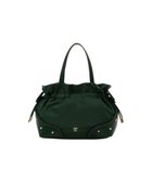 【アナスイ/ANNA SUI】のバタフライツイスト 2wayショルダーバッグ 人気、トレンドファッション・服の通販 founy(ファニー) ファッション Fashion レディースファッション Fashion for Women バッグ Bags 巾着 Drawstring Bag, Kinchaku シャーリング Shirring, Ruched スタッズ Studs, Metal Accents 財布 Wallet, Purse ツイスト Tweed, Tweed Fabric バタフライ Butterfly, Butterfly Motif フェミニン Feminine, Girly フラワー Flower, Floral プリント Print, Printed Pattern モチーフ Motif, Design Theme A/W・秋冬 Autumn/Winter おすすめ Recommended / Our Picks 旅行 Travel ビジネス 仕事 通勤 Business / Work / Commuting thumbnail グリーン|ID: prp329100004644817 ipo3291000000033517493