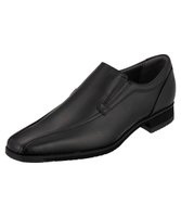 【アシックス ランウォーク/asics RUNWALK / MEN】のランウォーク メンズ 3E 人気、トレンドファッション・服の通販 founy(ファニー) ファッション Fashion メンズファッション Fashion for Men シューズ・靴 Shoes シューズ Shoes, Footwear ドレス Dress, One-Piece ビジネス 仕事 通勤 Business / Work / Commuting メンズ Men's, Menswear 人気 Popular, Best Seller |ID:prp329100004645576