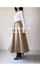 【ハッシュニュアンス/#Newans】の【洗濯機可能】フレアカフスシアープルオーバー 人気、トレンドファッション・服の通販 founy(ファニー) ファッション Fashion レディースファッション Fashion for Women トップス・カットソー Cut & Sew Tops シャツ・ブラウス・オフィスカジュアル Elegant Blouses & Button-Ups ロングTシャツ・Tシャツ Longline T-Shirts & Tees カジュアルプルオーバー・ニットトップス Pullovers & Knit Tops / Casual Pullovers カットソー・ベーシックTシャツ Cut-and-Sewn Tops / Stretch Tees & Basics インナー Innerwear カットソー Cut and Sewn Top シンプル Simple, Minimal スリーブ Sleeve, Long Sleeve / Short Sleeve フレア Flare, Flared 秋 Autumn A/W・秋冬 Autumn/Winter thumbnail ホワイト|ID: prp329100004645778 ipo3291000000034236196