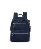 【トゥミ/TUMI】のレディス VOYAGEUR 「デンバー」バックパック INDIGO|ID: prp329100004645809 ipo3291000000033531578