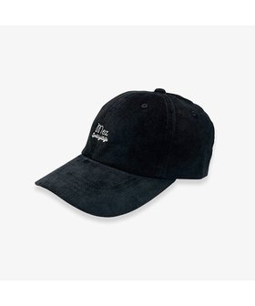 【林八百吉商店/HAYASHIYAOKICHI】のmoz コーデュロイキャップ 人気、トレンドファッション・服の通販 founy(ファニー) ファッション Fashion レディースファッション Fashion for Women キャップ&ハット Hats & Caps 新作・新入荷 New Arrivals / New In おすすめ Recommended / Our Picks キャップ Cap, Baseball Cap コーデュロイ Corduroy, Cord Fabric フロント Front, Front Design 定番 Standard, Basic Item 帽子 Hat, Headwear A/W・秋冬 Autumn/Winter |ID:prp329100004645949