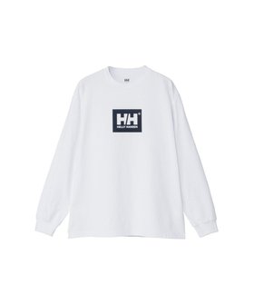 【ヘリーハンセン/HELLY HANSEN】の【速乾・UVカット】速乾ロングスリーブ HHロゴティー 人気、トレンドファッション・服の通販 founy(ファニー) ファッション Fashion レディースファッション Fashion for Women トップス・カットソー Cut & Sew Tops シャツ・ブラウス・オフィスカジュアル Elegant Blouses & Button-Ups ロングTシャツ・Tシャツ Longline T-Shirts & Tees カットソー・ベーシックTシャツ Cut-and-Sewn Tops / Stretch Tees & Basics 新作・新入荷 New Arrivals / New In カットソー Cut and Sewn Top スタンダード Standard, Basic スリーブ Sleeve, Long Sleeve / Short Sleeve フロント Front, Front Design ロング Long, Long-Length 夏 Summer S/S・春夏 SS, Spring/Summer, Warm Season A/W・秋冬 Autumn/Winter |ID:prp329100004645956