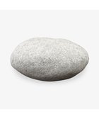 【林八百吉商店/HAYASHIYAOKICHI】のun chapeau オリジナルバスクベレー ライトグレー|ID: prp329100004645966 ipo3291000000035791996