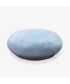 【林八百吉商店/HAYASHIYAOKICHI】のun chapeau オリジナルバスクベレー サックス|ID: prp329100004645966 ipo3291000000035792002