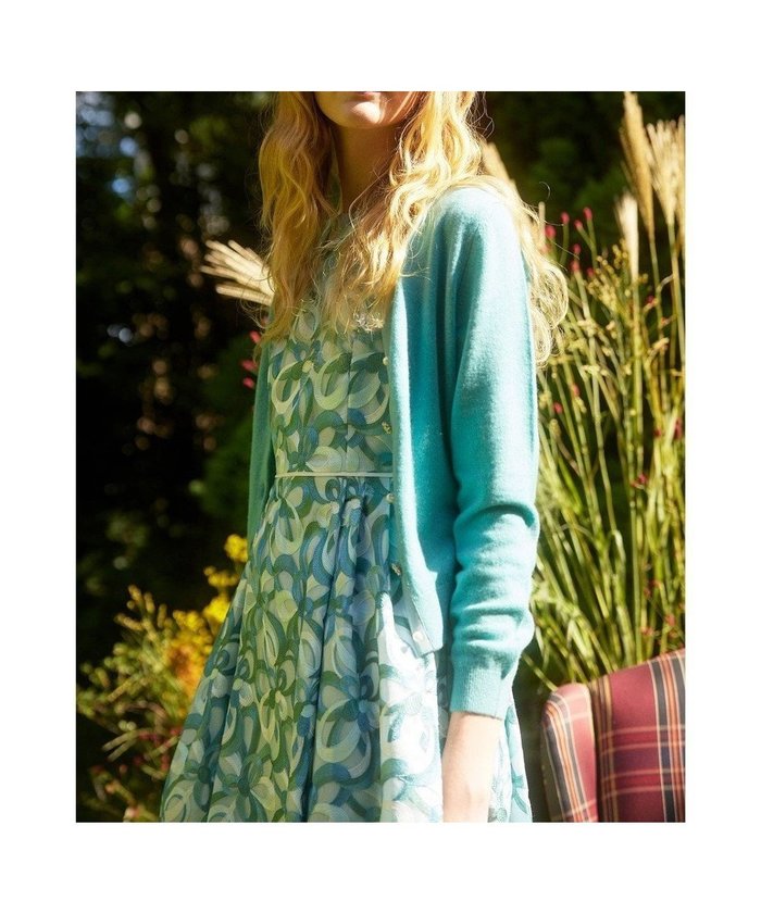 【トッカ/TOCCA】の【消臭・洗える】VIVID EYES ドレス インテリア・キッズ・メンズ・レディースファッション・服の通販 founy(ファニー) https://founy.com/ ファッション Fashion レディースファッション Fashion for Women ワンピース Dresses フォーマル・パーティードレス・結婚式用ドレス Elegant & Casual Dresses ドレス Dress, One-Piece ビビッド Vivid, Bright Tone 夏 Summer S/S・春夏 SS, Spring/Summer, Warm Season 洗える Machine Washable A/W・秋冬 Autumn/Winter |ID: prp329100004646772 ipo3291000000033640526