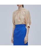 【ベイジ,/BEIGE,】のODETTE / ブラウス L.Orange|ID: prp329100004646777 ipo3291000000033541736