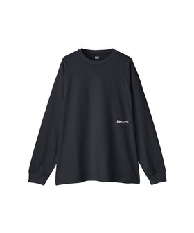 【ヘリーハンセン/HELLY HANSEN】の【速乾・UVカット】ロングスリーブ HHキーコンセプトティー 人気、トレンドファッション・服の通販 founy(ファニー) ファッション Fashion レディースファッション Fashion for Women トップス・カットソー Cut & Sew Tops シャツ・ブラウス・オフィスカジュアル Elegant Blouses & Button-Ups ロングTシャツ・Tシャツ Longline T-Shirts & Tees カットソー・ベーシックTシャツ Cut-and-Sewn Tops / Stretch Tees & Basics 新作・新入荷 New Arrivals / New In カットソー Cut and Sewn Top シンプル Simple, Minimal スタンダード Standard, Basic スリーブ Sleeve, Long Sleeve / Short Sleeve ロング Long, Long-Length 夏 Summer S/S・春夏 SS, Spring/Summer, Warm Season A/W・秋冬 Autumn/Winter |ID:prp329100004646826