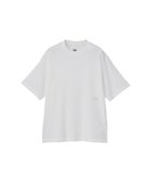 【ヘリーハンセン/HELLY HANSEN】のショートスリーブドライワッフル オフホワイト|ID: prp329100004646828 ipo3291000000033543133