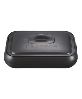 【ヤマト テーブル&キッチン/YAMATO Table & Kitchen】の【レコルト】ホットプレート グレー RHP-1(GY) 人気、トレンドファッション・服の通販 founy(ファニー) ファッション Fashion レディースファッション Fashion for Women フラット Flat, Flat Shoes プレート Plate, Dish |ID:prp329100004647766