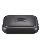 【ヤマト テーブル&キッチン/YAMATO Table & Kitchen】の【レコルト】ホットプレート グレー RHP-1(GY) 人気、トレンドファッション・服の通販 founy(ファニー) ファッション Fashion レディースファッション Fashion for Women フラット Flat, Flat Shoes プレート Plate, Dish thumbnail グレー|ID: prp329100004647766 ipo3291000000034277448