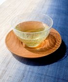 【たち吉/TACHIKICHI】の【たち吉】雪あかり 冷茶碗〈5個〉 ホワイト系その他|ID: prp329100004647772 ipo3291000000034283402