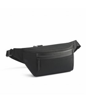 【ゼロハリバートン/ZERO HALLIBURTON / MEN】のサイファークワイエット ウエストバッグ 81533 人気、トレンドファッション・服の通販 founy(ファニー) ファッション Fashion メンズファッション Fashion for Men バッグ Bags コンパクト Compact, Small Size ショルダー Shoulder, Shoulder Strap シンプル Simple, Minimal ポケット Pocket, Pocket Detail ポーチ Pouch, Small Case ラップ Wrap, Wrap Design 再入荷 Restock / Back in Stock 旅行 Travel エレガント 上品 Elegant ゴルフ Golf ビジネス 仕事 通勤 Business / Work / Commuting |ID:prp329100004647784