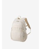 【ヘリーハンセン/HELLY HANSEN】の【レインカバー付・PC16インチ収納可能】フィヨルドランド28 アイボリー|ID: prp329100004647786 ipo3291000000033551818