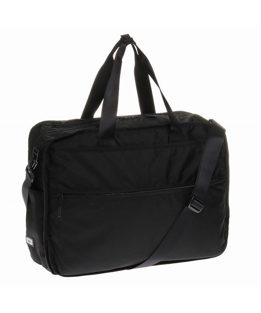 【エースバッグズアンドラゲッジ/ACE BAGS & LUGGAGE】のace. エース ファニップ ボストンバッグ Lサイズ 67298 人気、トレンドファッション・服の通販 founy(ファニー) 　ファッション　Fashion　レディースファッション　Fashion for Women　ショルダー　Shoulder, Shoulder Strap　スーツケース キャリーケース　Suitcase / Carry Case　セットアップ　Set-Up, Coordinated Outfit　フロント　Front, Front Design　ボストンバッグ　Boston Bag, Retro Bag　ポケット　Pocket, Pocket Detail　抗菌　Antibacterial, Bacteria-Resistant　 other-1|ID: prp329100004647788 ipo3291000000033551870