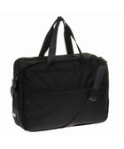 【エースバッグズアンドラゲッジ/ACE BAGS & LUGGAGE】のace. エース ファニップ ボストンバッグ Lサイズ 67298 ブラック|ID: prp329100004647788 ipo3291000000033551871