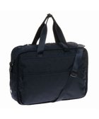 【エースバッグズアンドラゲッジ/ACE BAGS & LUGGAGE】のace. エース ファニップ ボストンバッグ Lサイズ 67298 ネイビー|ID: prp329100004647788 ipo3291000000033551872