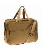 【エースバッグズアンドラゲッジ/ACE BAGS & LUGGAGE】のace. エース ファニップ ボストンバッグ Lサイズ 67298 オーク|ID: prp329100004647788 ipo3291000000033551873
