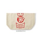 【ルートート/ROOTOTE】の6271【オサムグッズ】OE.ミディアム.OSAMU-AB 02:クラウン|ID: prp329100004647863 ipo3291000000034288970