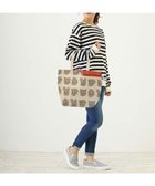 【ルートート/ROOTOTE】の6271【オサムグッズ】OE.ミディアム.OSAMU-AB 01:フェイス|ID: prp329100004647863 ipo3291000000034288971