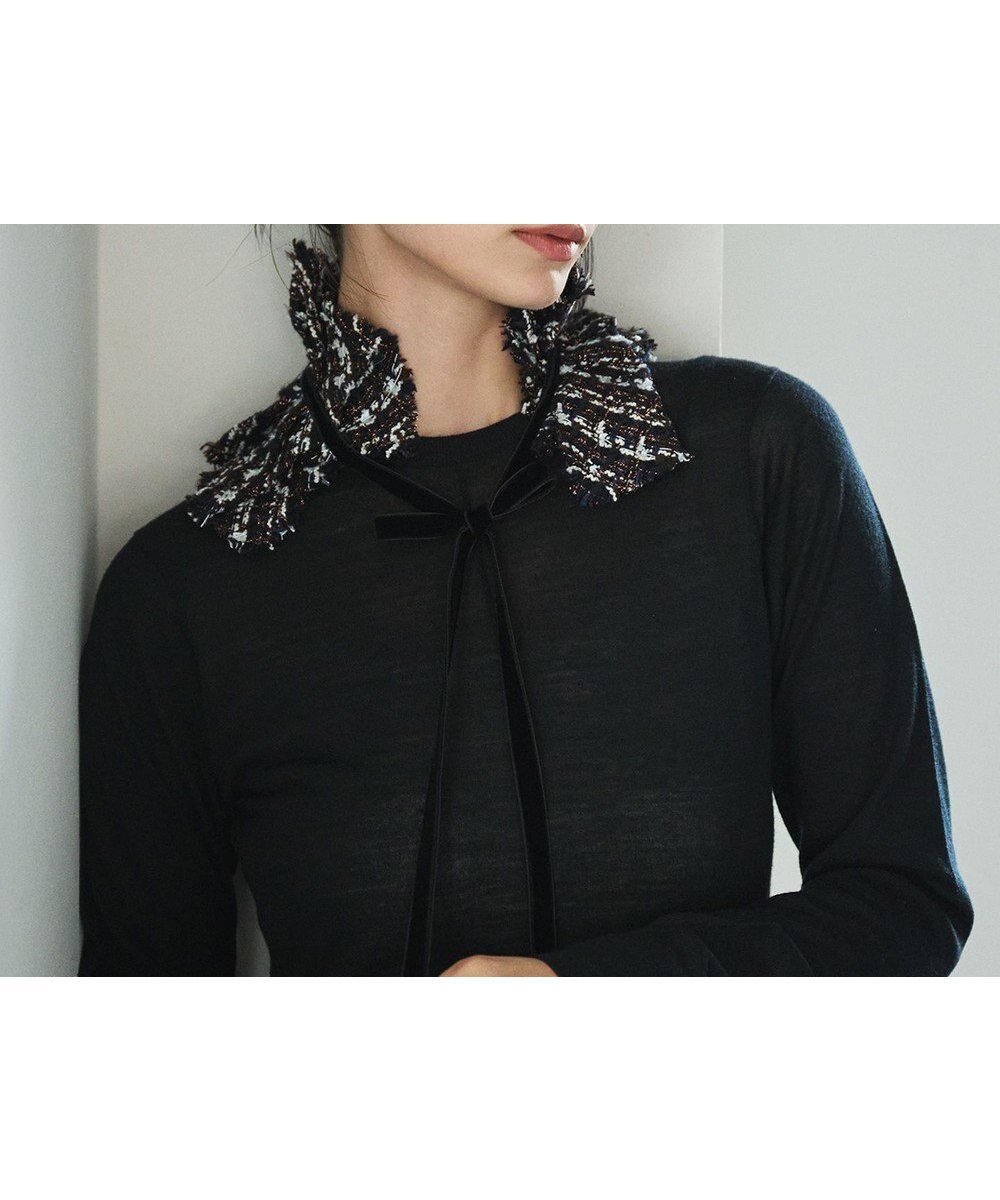 【ハッシュニュアンス/#Newans】のオリガミデザインベルト 人気、トレンドファッション・服の通販 founy(ファニー) ファッション Fashion レディースファッション Fashion for Women ベルト&ウエストマーク Belts & Waist Accessories アクセサリー Fashion Accessories オーガンジー Organza Fabric ツイード Twill, Twill Weave トレンド Trend, Trending Now バランス Balance, Style Balance バングル Bangle, Bracelet other-1|ID: prp329100004647885 ipo3291000000034410786